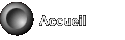 Accueil